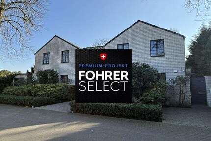 Haus zum Kaufen in Meerbusch 2.995.000 € 360 m²