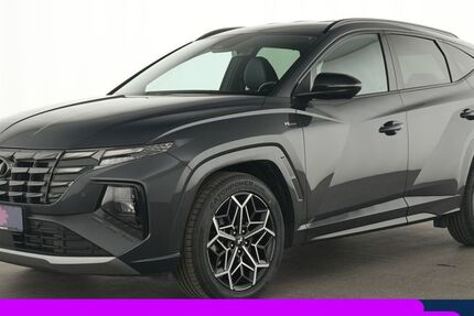 Hyundai TUCSON 32.113 km 28.658 &euro; Neuss 41460