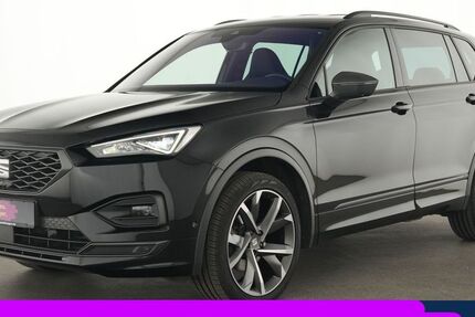 Seat Tarraco 44.056 km 30.496 &euro; Neuss 41460