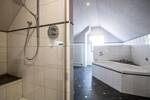 Einfamilienhaus Duisburg Rumeln-Kaldenhausen - 6 Zimmer, 275 m&sup2;, 999.000&euro; | Angebot:26107132