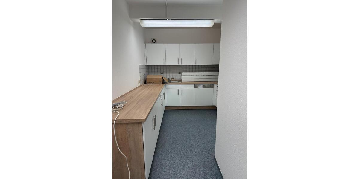 Gewerbeobjekt Mettmann - 9&euro; | Angebot:25299963