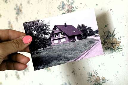 Haus zum Kaufen in Dinslaken Averbruch 569.000 € 239 m² 8.5 zimmer