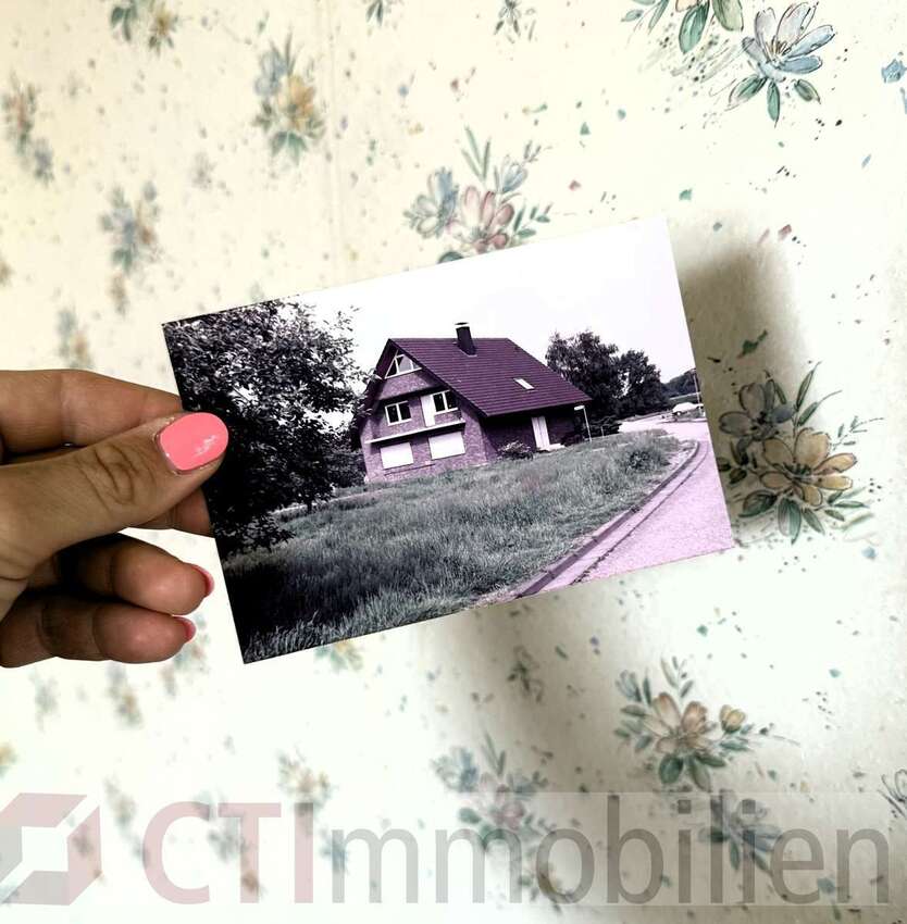 Haus zum Kaufen in Dinslaken Averbruch 569.000 € 239 m² 8.5 zimmer