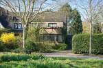 Doppelhaushälfte Krefeld / Oppum Bockum - 4 Zimmer, 155 m&sup2;, 460.000&euro; | Angebot:25879557