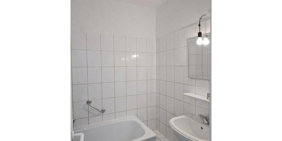 Etagenwohnung Duisburg Rheinhausen - 1 Zimmer, 34 m&sup2;, 350&euro; | Angebot:26123121
