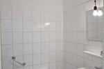 Etagenwohnung Duisburg Rheinhausen - 1 Zimmer, 34 m&sup2;, 350&euro; | Angebot:26123121