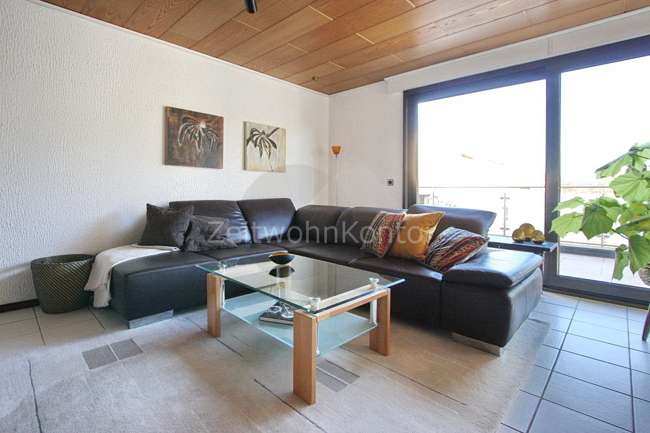 Wohnen auf Zeit in Bottrop Batenbrock 1.200 € 3 zimmer