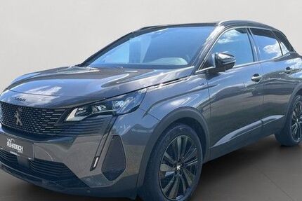 Peugeot 3008 28.290 km 23.690 &euro; Duisburg 47167