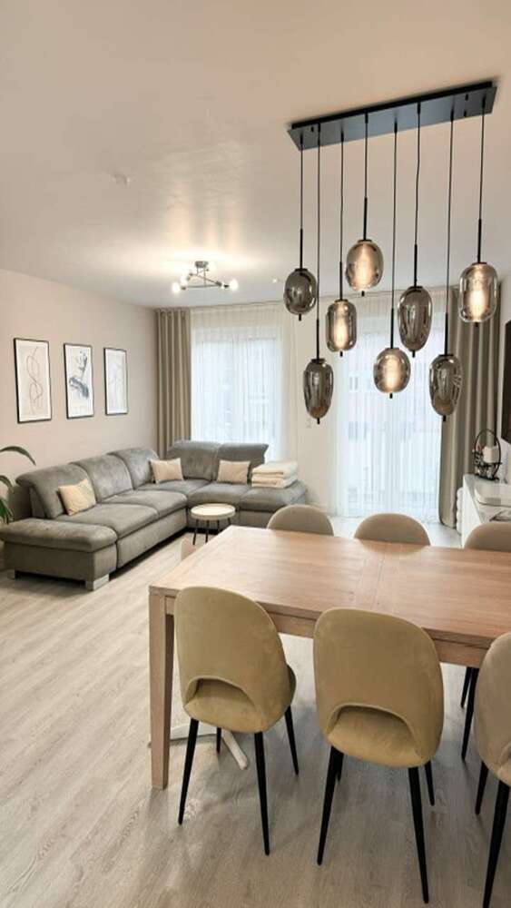 Wohnung zum Kaufen in Neuss 479.000 € 111 m²