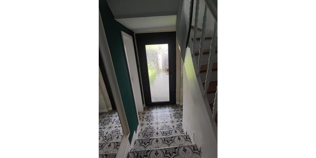 Reihenhaus Krefeld Benrad - 4 Zimmer, 90 m&sup2;, 320.000&euro; | Angebot:26994681