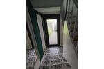 Reihenhaus Krefeld Benrad - 4 Zimmer, 90 m&sup2;, 320.000&euro; | Angebot:26994681