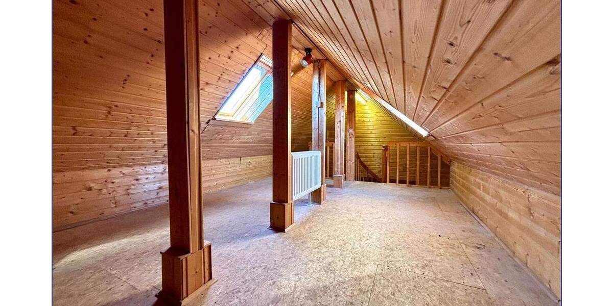 Doppelhaushälfte Essen Heidhausen - 5 Zimmer, 198 m&sup2;, 825.000&euro; | Angebot:25374280