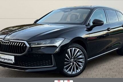 Skoda Superb 19.878 km 43.990 &euro; Gelsenkirchen 45894