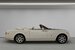 Phantom Drophead Bespoke Spezial