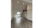 Dachgeschoßwohnung Krefeld Cracau - 3 Zimmer, 63 m&sup2;, 135.000&euro; | Angebot:26184839