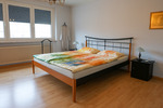 Reihenmittelhaus Kerken Nieukerk - 8 Zimmer, 216 m&sup2;, 320.000&euro; | Angebot:25746238