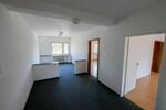 Gewerbeobjekt Duisburg Laar - 1.044&euro; | Angebot:25894500