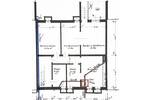 Mehrfamilienhaus, Wohnhaus Neuss Selikum - 7 Zimmer, 211 m&sup2;, 650.000&euro; | Angebot:25938942