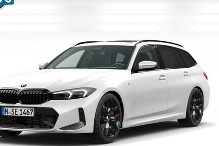 BMW 320 17.399 km 46.500 &euro; Duisburg 47119