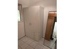 Etagenwohnung Duisburg Huckingen - 1.5 Zimmer, 34 m&sup2;, 690&euro; | Angebot:26690649