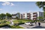 Etagenwohnung Duisburg Walsum - 4 Zimmer, 116 m&sup2;, 1.454&euro; | Angebot:25423585