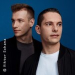 Gestört aber GeiL - PubFestival