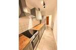 Etagenwohnung Krefeld Bockum - 2 Zimmer, 64 m&sup2;, 239.000&euro; | Angebot:25804147