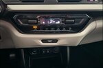 Swift 1.2 Dualjet Hybrid 61 kW AllGrip Club