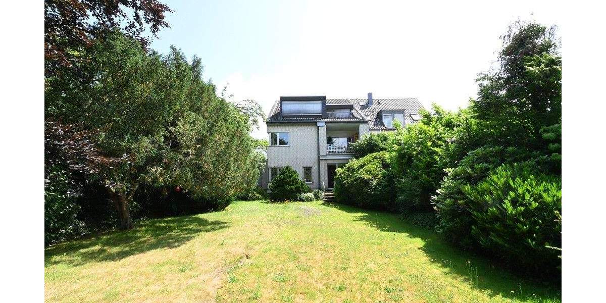 Mehrfamilienhaus, Wohnhaus Düsseldorf Stockum - 1 Zimmer, 1.349.000&euro; | Angebot:23986782