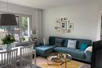 Etagenwohnung Gladbeck Alt-Rentfort - 1.070&euro; | Angebot:26104551