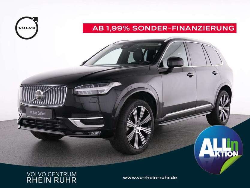 XC90