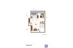 Reihenmittelhaus Krefeld Linn - 4 Zimmer, 153 m&sup2;, 465.000&euro; | Angebot:25940231