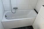 Etagenwohnung Krefeld Benrad - 2 Zimmer, 58 m&sup2;, 579&euro; | Angebot:26373558