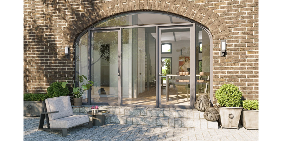 Etagenwohnung Willich Schiefbahn - 4 Zimmer, 177 m&sup2;, 1.307.588&euro; | Angebot:23955877