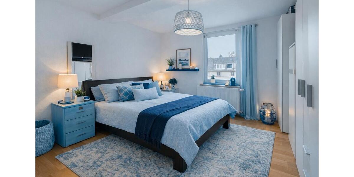 Mehrfamilienhaus, Wohnhaus Gelsenkirchen Ückendorf - 25 Zimmer, 432 m&sup2;, 499.000&euro; | Angebot:25367032