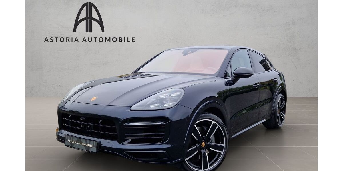 Porsche Cayenne 31.563 km 87.990 &euro; Kaarst (bei Düsseldorf) 41564