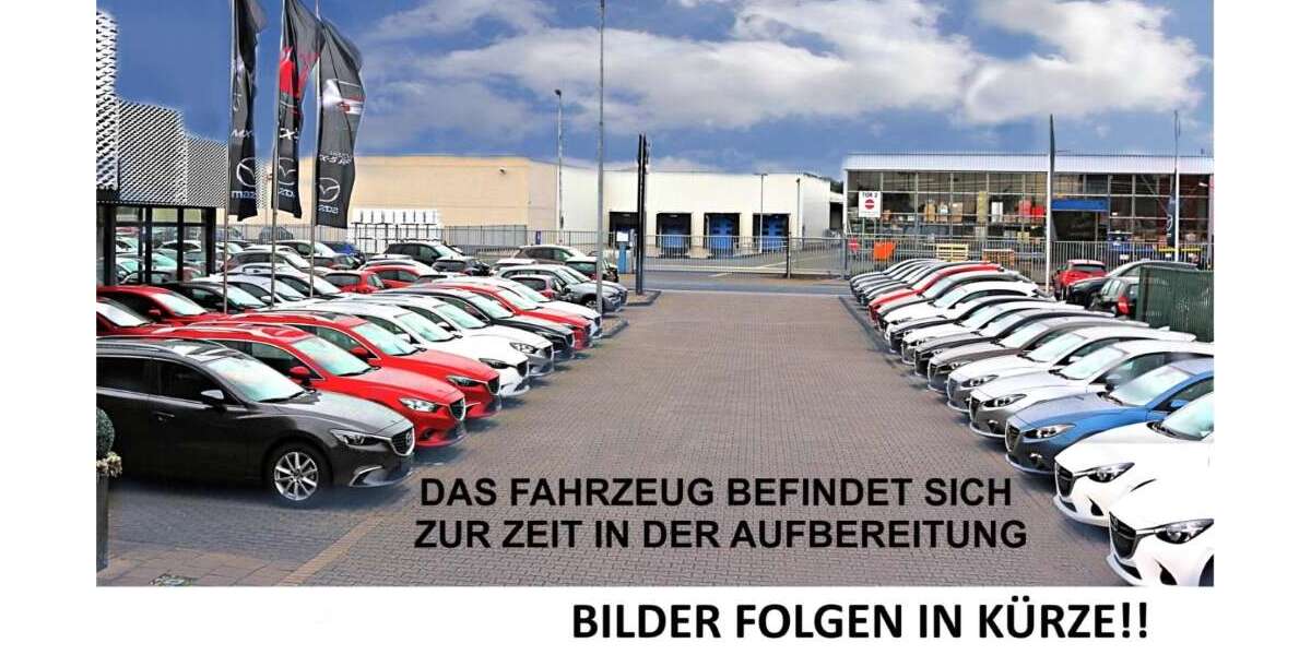 Toyota Supra 36.085 km 53.992 &euro; Moers 47441