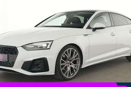 Audi A5 105.417 km 27.390 &euro; Neuss bei Düsseldorf 41460