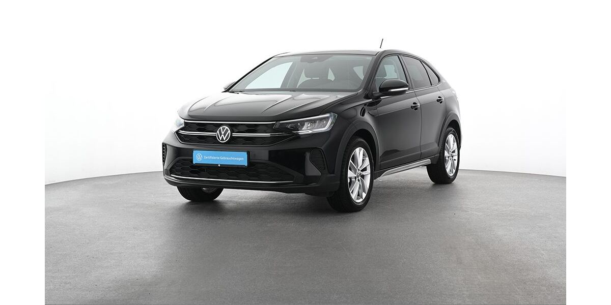 VW Taigo 6.605 km 27.460 &euro; Essen 45143