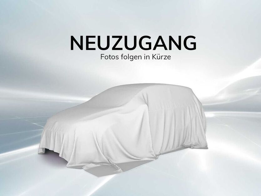 Berlingo