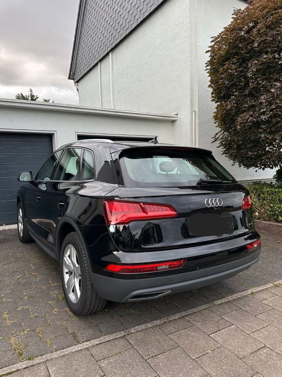 Q5