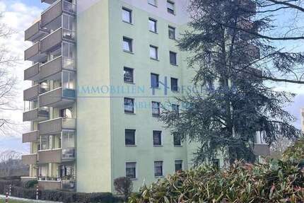 Wohnung Bochum Westenfeld - 4 Zimmer, 98 m&sup2;, 188.500&euro; | Angebot:24974103