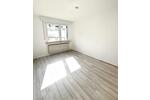 Erdgeschoßwohnung Bochum Bochum-Südwest - 3 Zimmer, 66 m&sup2;, 695&euro; | Angebot:26294641