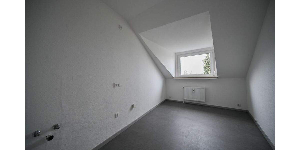 Etagenwohnung Hattingen Winz-Baak - 3 Zimmer, 75 m&sup2;, 590&euro; | Angebot:25248419