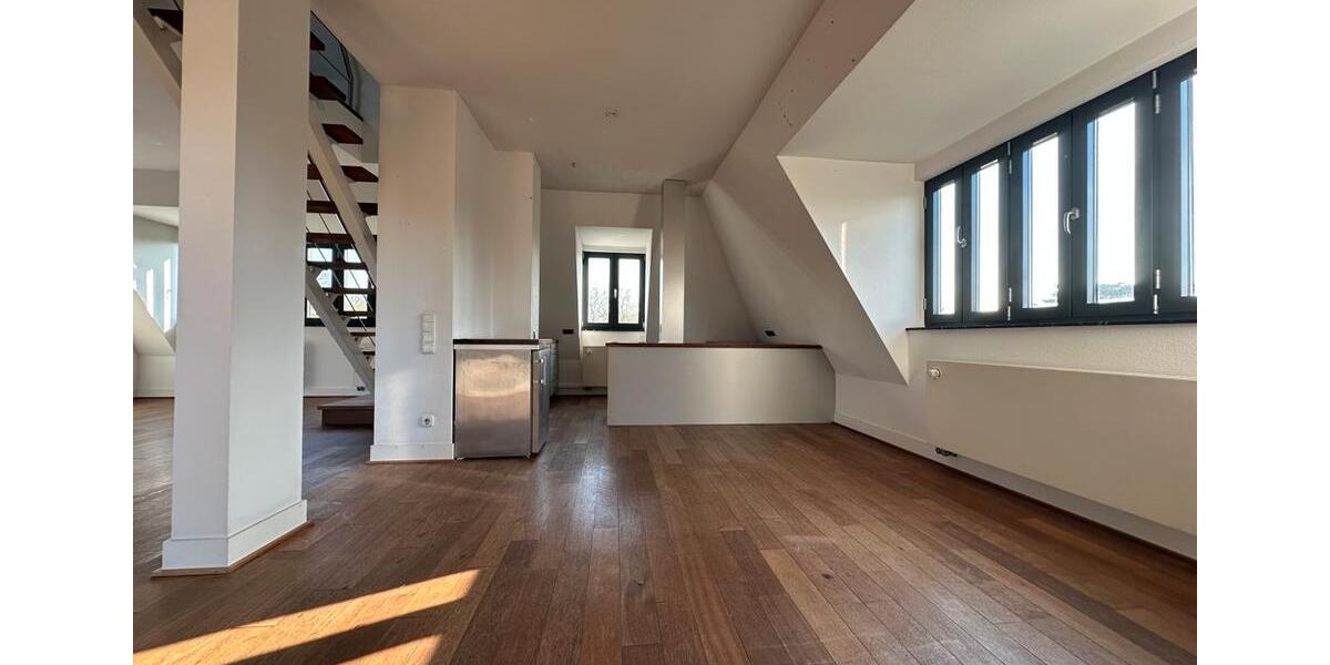 Maisonettenwohnung Meerbusch Necklenbroich - 3 Zimmer, 118 m&sup2;, 2.125&euro; | Angebot:26248397