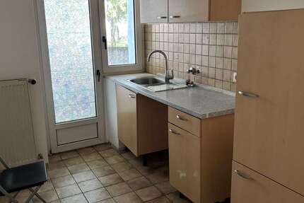 Wohnung Duisburg Beeck - 1 Zimmer, 36 m&sup2;, 385&euro; | Angebot:26837075
