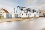Reihenmittelhaus Kamp-Lintfort Niersenbruch - 4 Zimmer, 177 m&sup2;, 2.500&euro; | Angebot:25822363