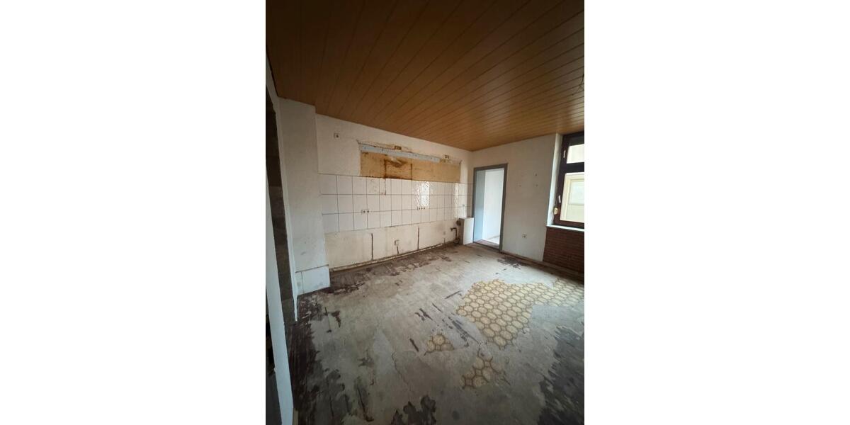 Einfamilienhaus Duisburg Hamborn - 1 Zimmer, 80 m&sup2;, 950&euro; | Angebot:26443104