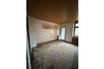 Einfamilienhaus Duisburg Hamborn - 1 Zimmer, 80 m&sup2;, 950&euro; | Angebot:26443104