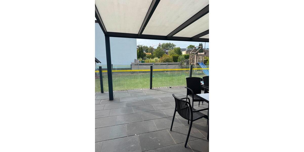 Doppelhaushälfte Duisburg Angerhausen - 5 Zimmer, 180 m&sup2;, 550.000&euro; | Angebot:27097088